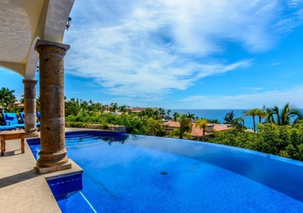 Photo of Outdoor in San Jose del Cabo