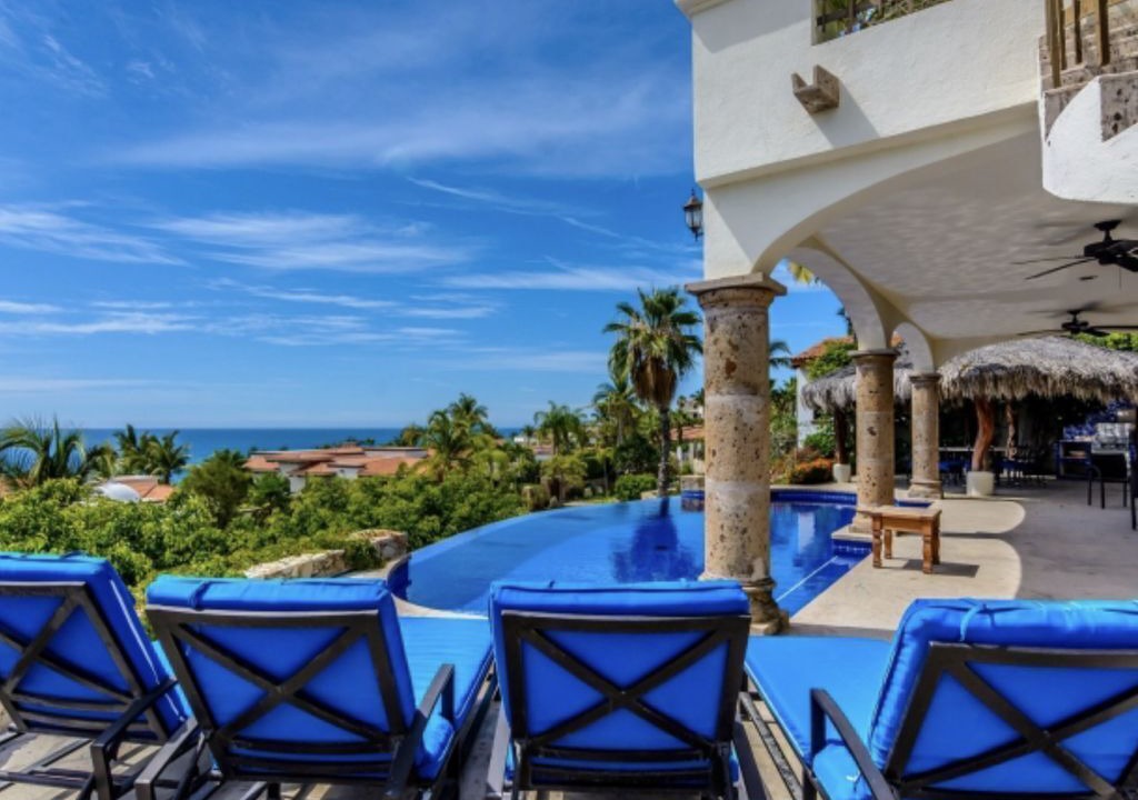 Photo of Others in San Jose del Cabo