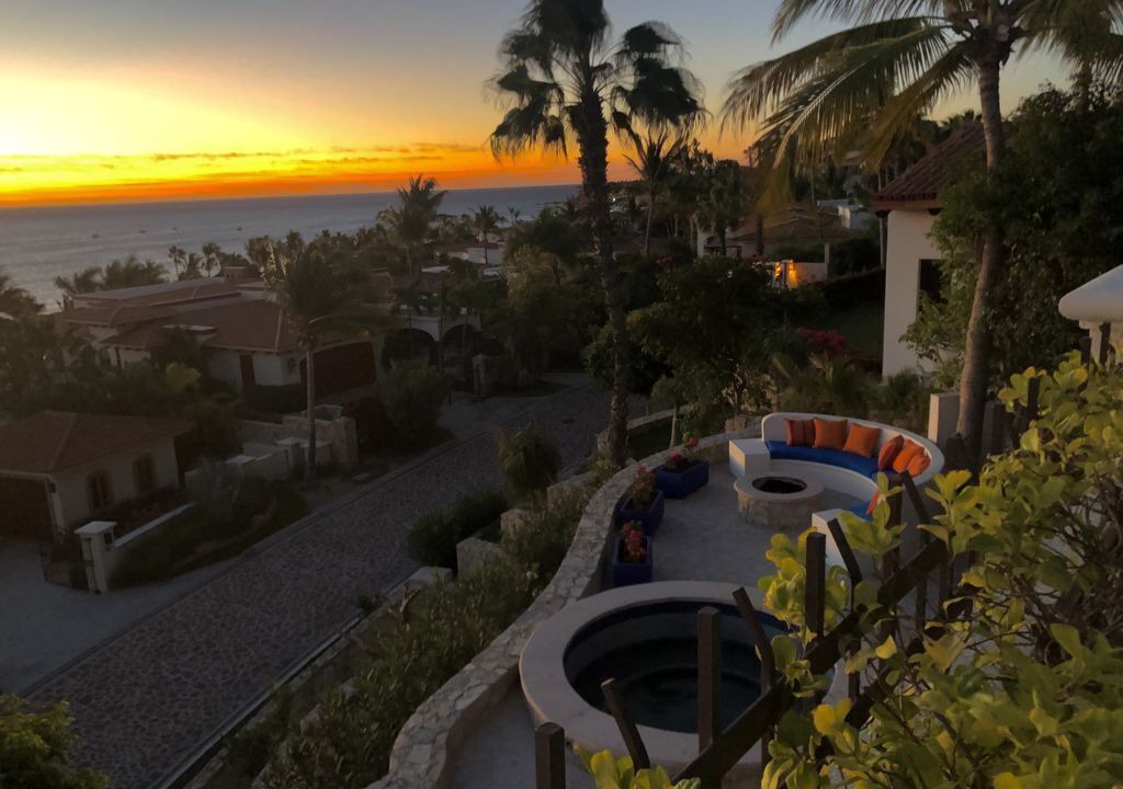 Photo of Others in San Jose del Cabo
