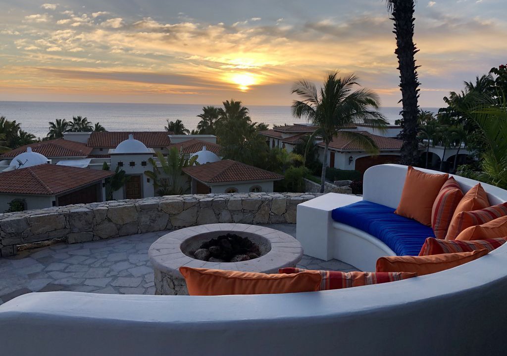 Photo of Others in San Jose del Cabo