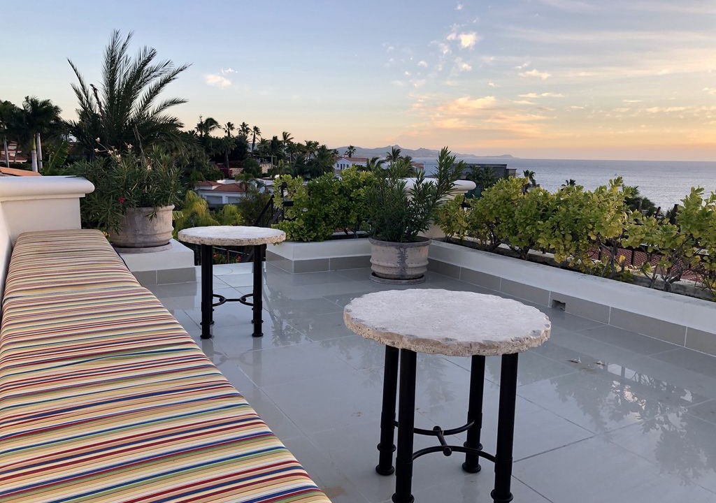 Photo of Others in San Jose del Cabo