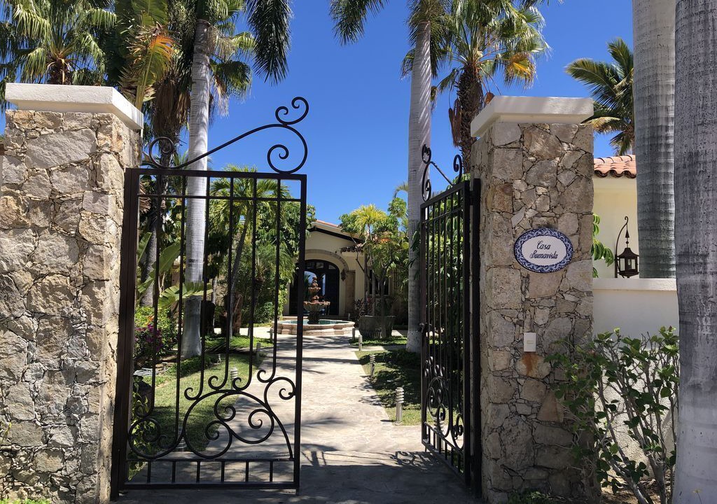 Photo of Others in San Jose del Cabo