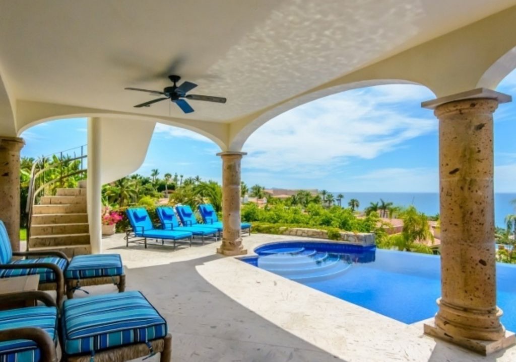 Photo of Others in San Jose del Cabo