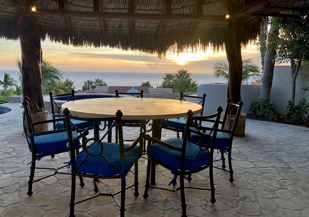 Photo of Outdoor in San Jose del Cabo