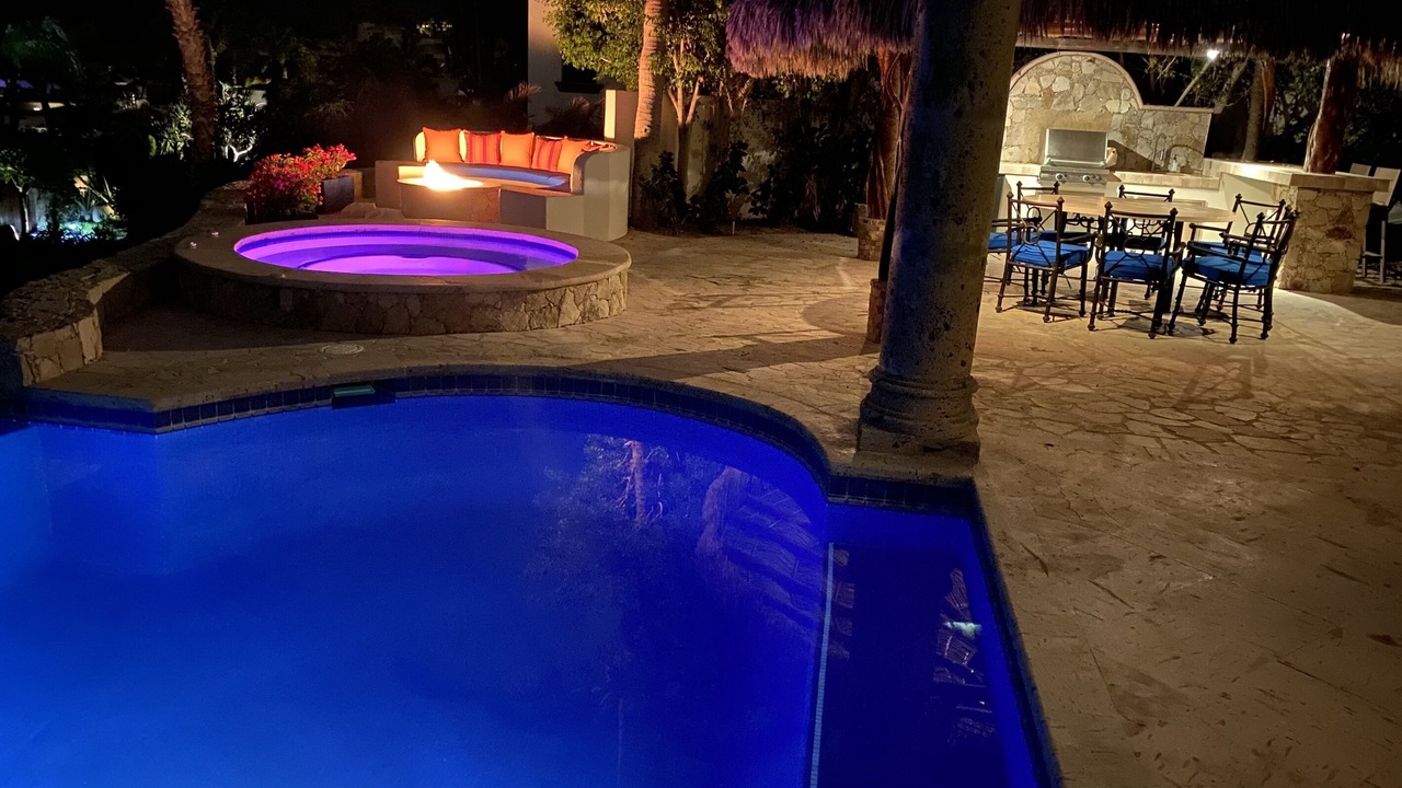 Photo of Outdoor in San Jose del Cabo