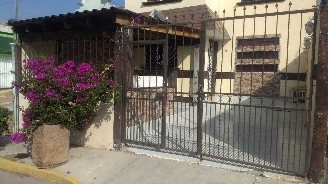 Photo of Outdoor in Pachuca