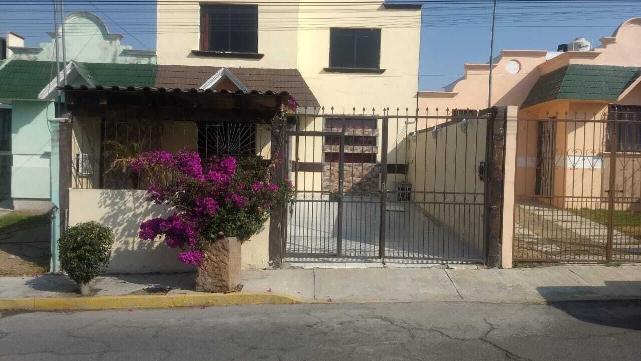 Photo of Outdoor in Pachuca