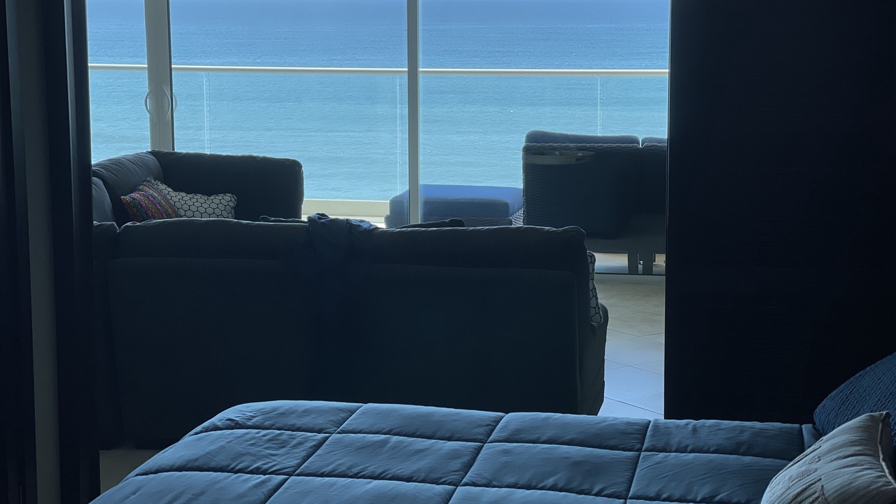 Photo of Bedroom in Rosarito