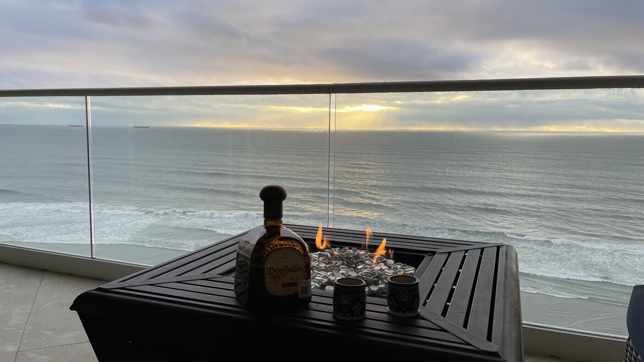 Photo of Outdoor in Rosarito