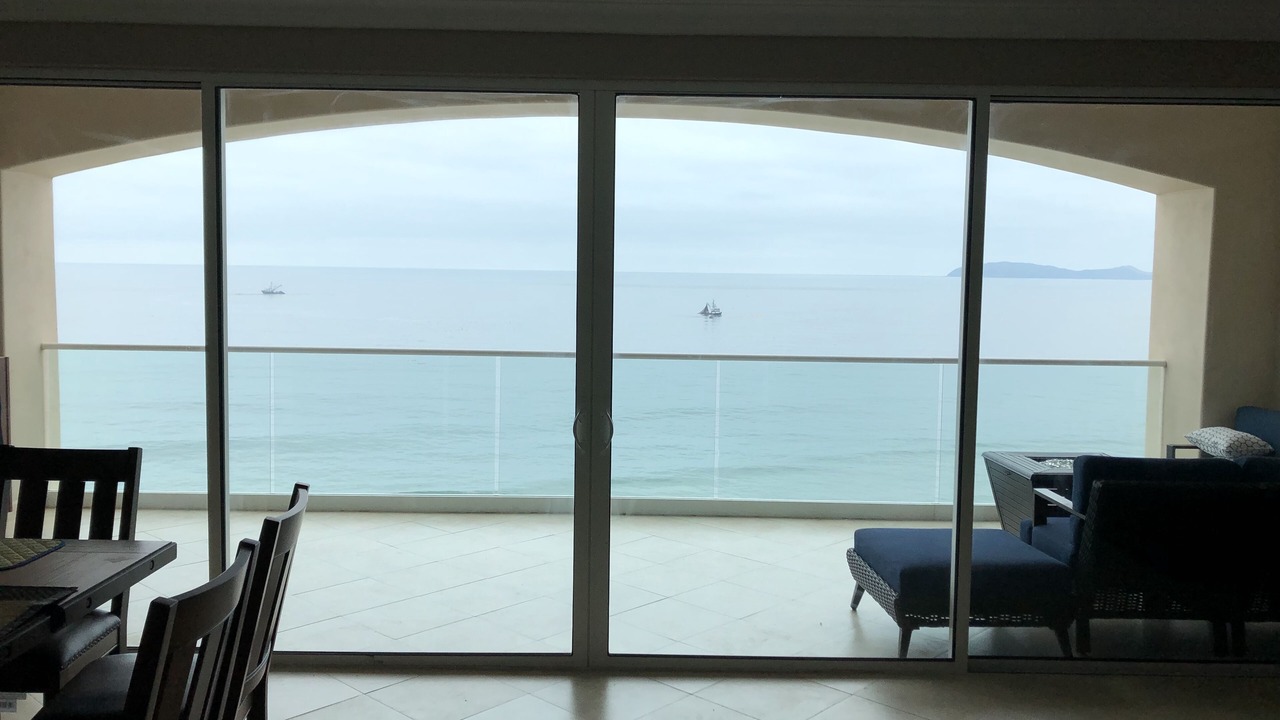 Photo of Others in Rosarito