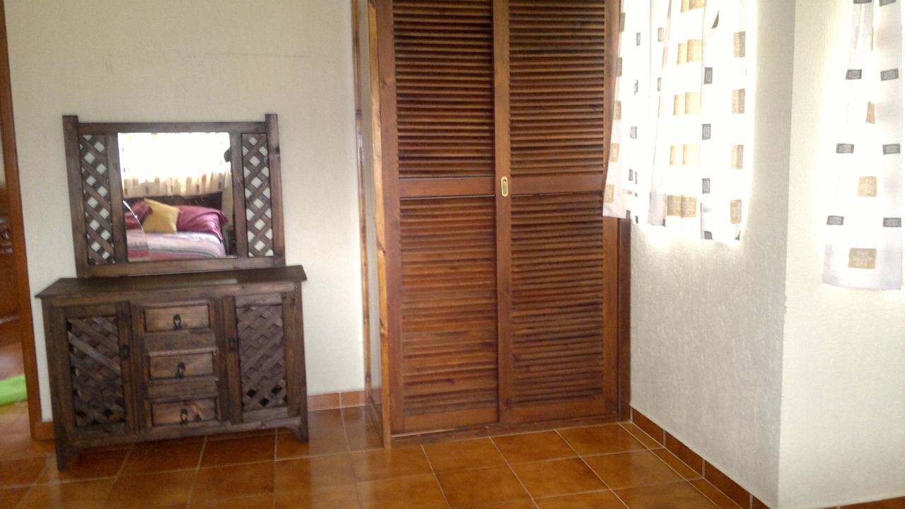 Photo of Others in San Cristobal de las Casas