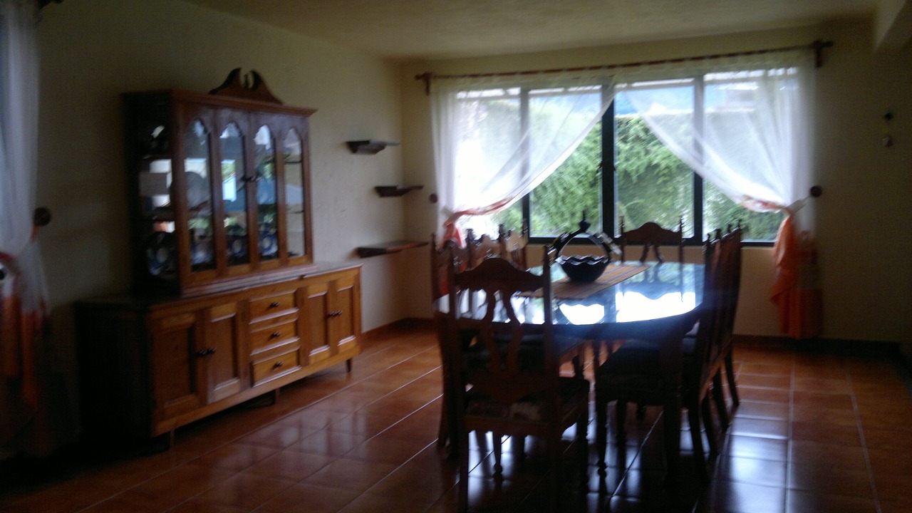 Photo of Others in San Cristobal de las Casas