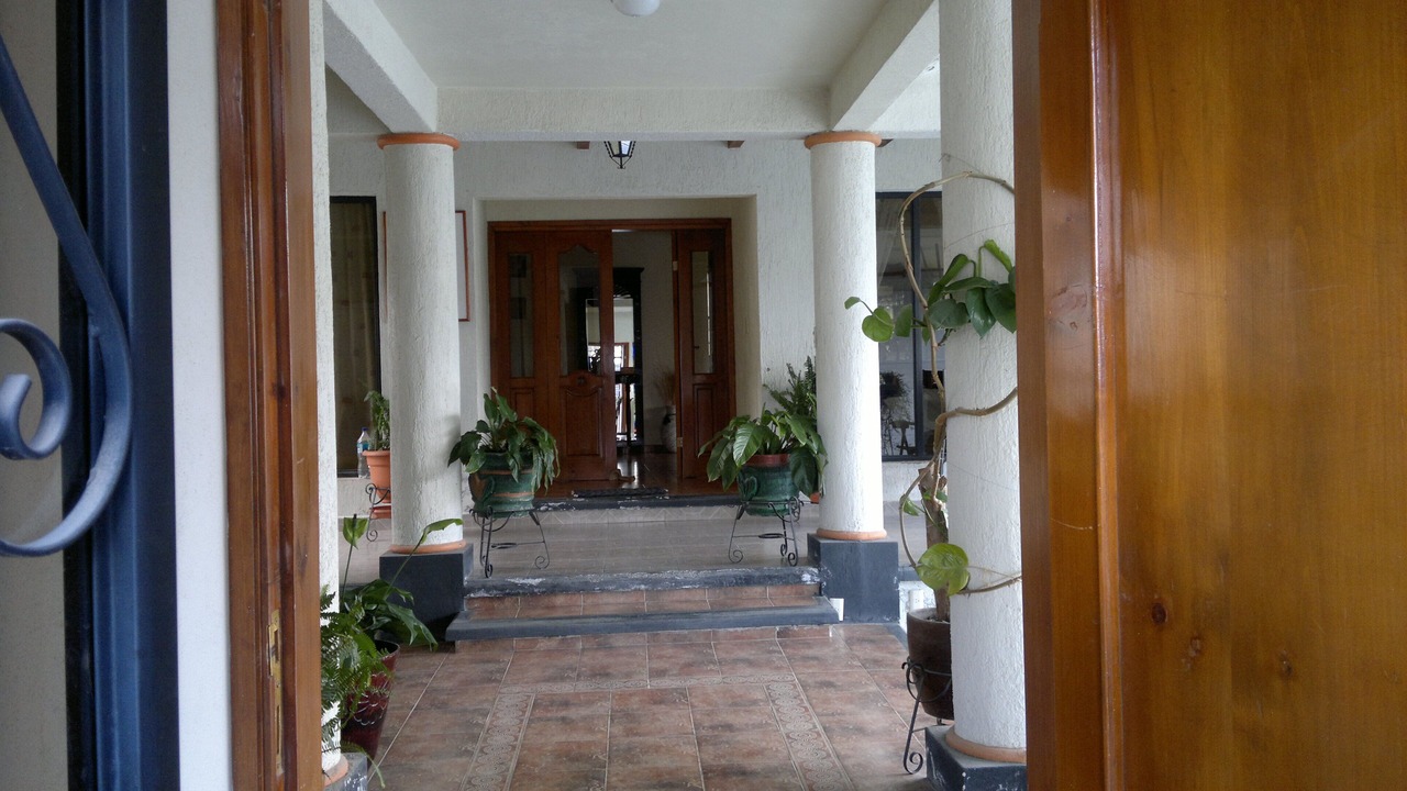 Photo of Others in San Cristobal de las Casas