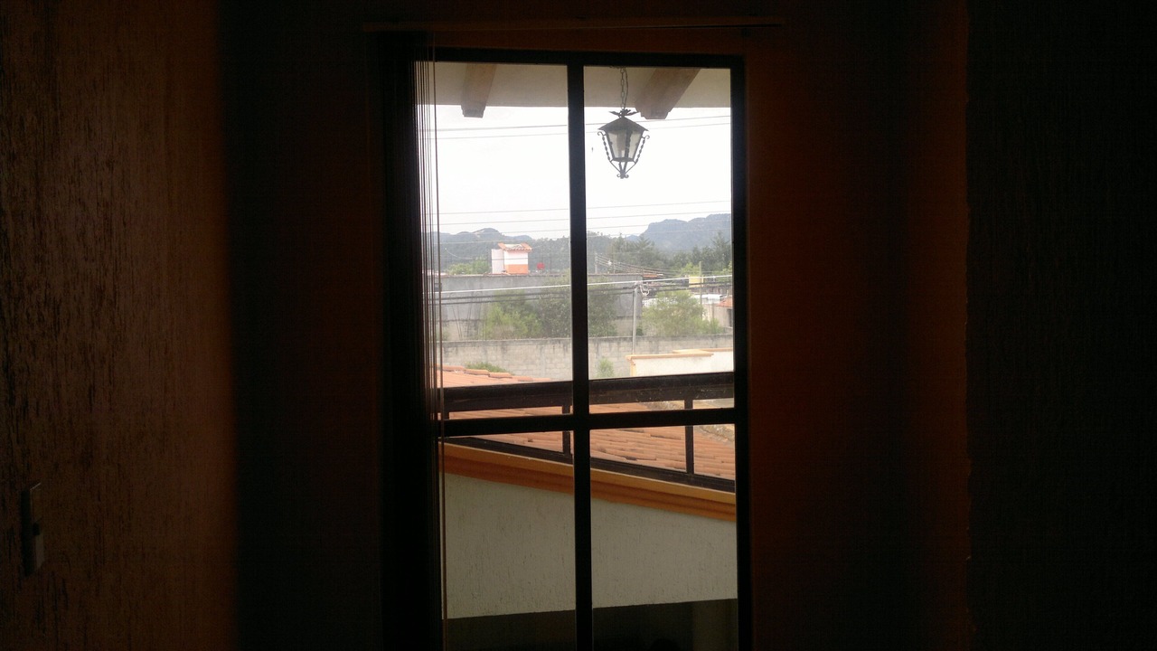 Photo of Others in San Cristobal de las Casas