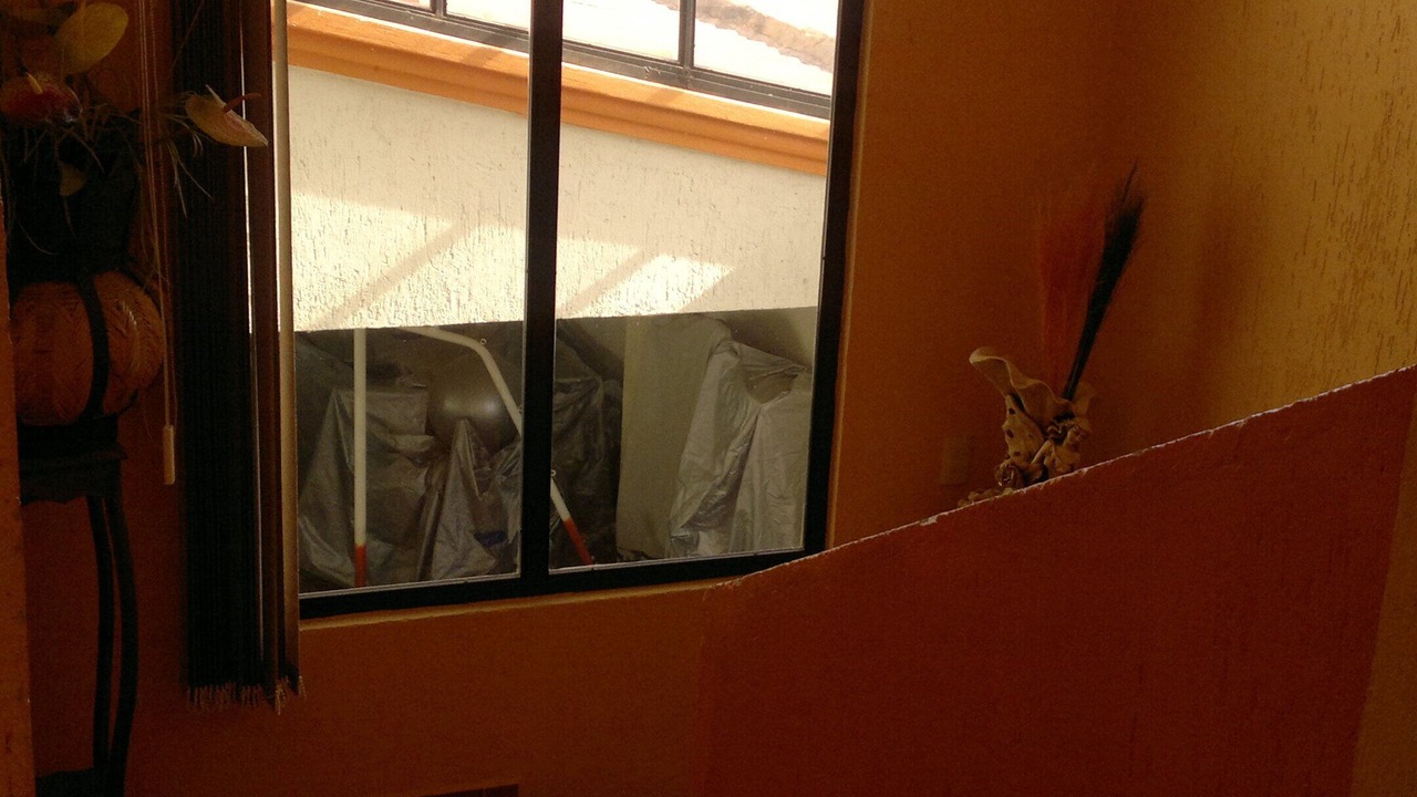 Photo of Others in San Cristobal de las Casas
