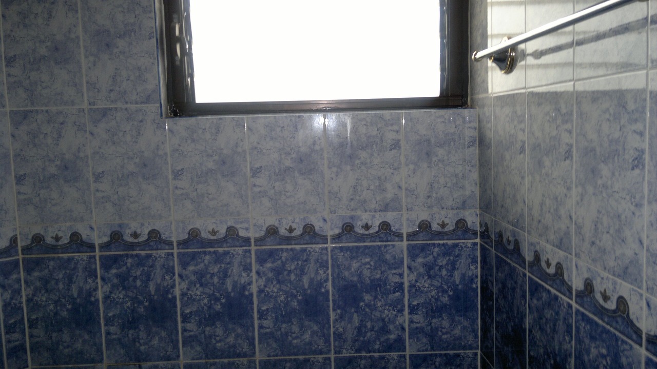 Photo of Bathroom in San Cristobal de las Casas