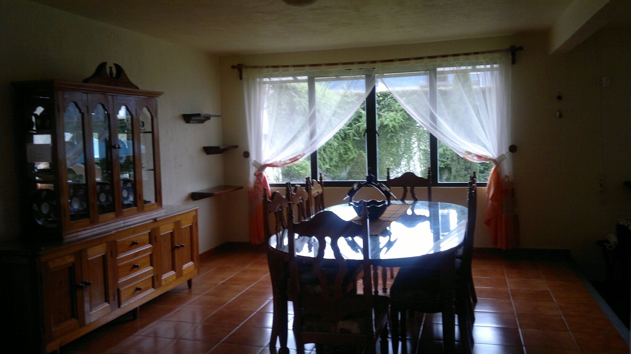 Photo of Others in San Cristobal de las Casas