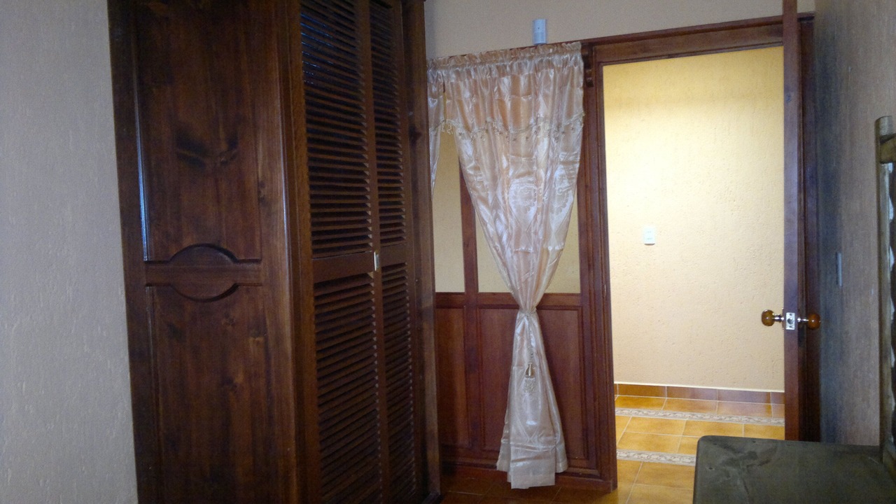 Photo of Others in San Cristobal de las Casas