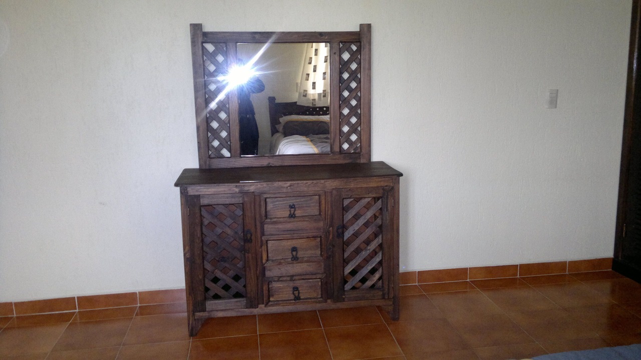 Photo of Others in San Cristobal de las Casas