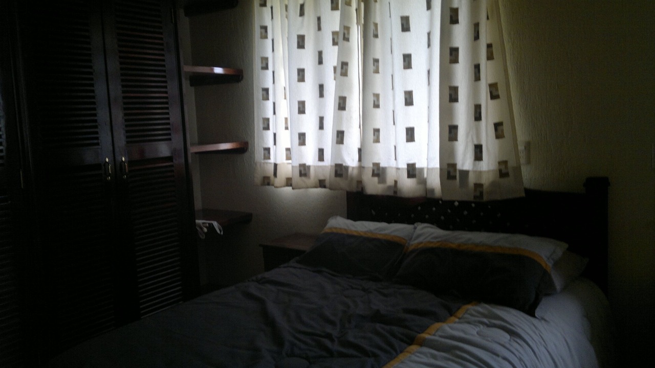 Photo of Bedroom in San Cristobal de las Casas