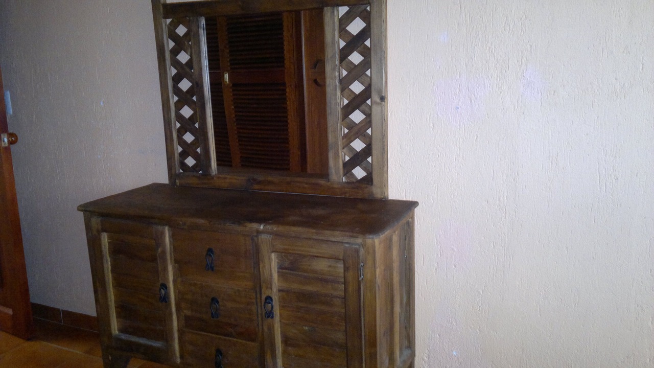 Photo of Others in San Cristobal de las Casas