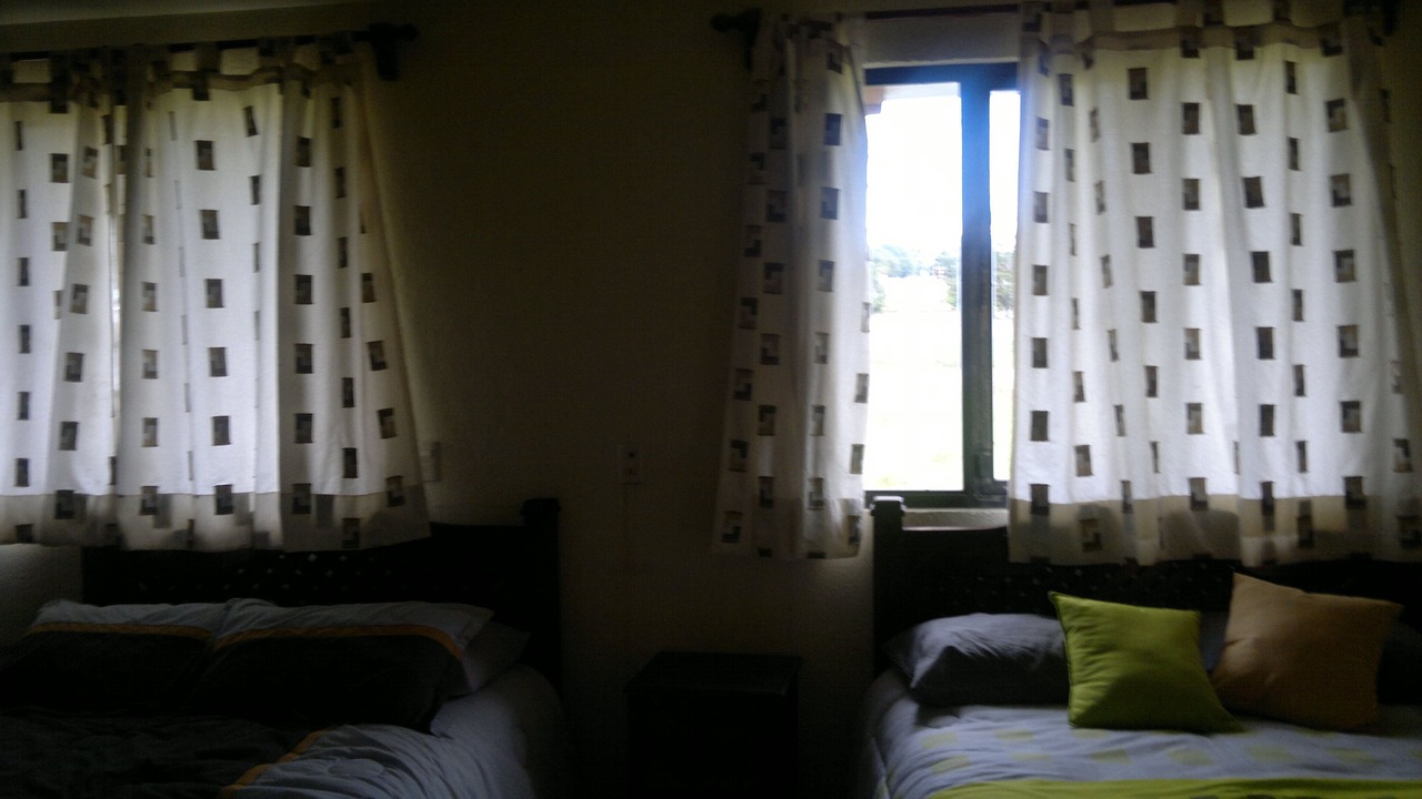 Photo of Bedroom in San Cristobal de las Casas