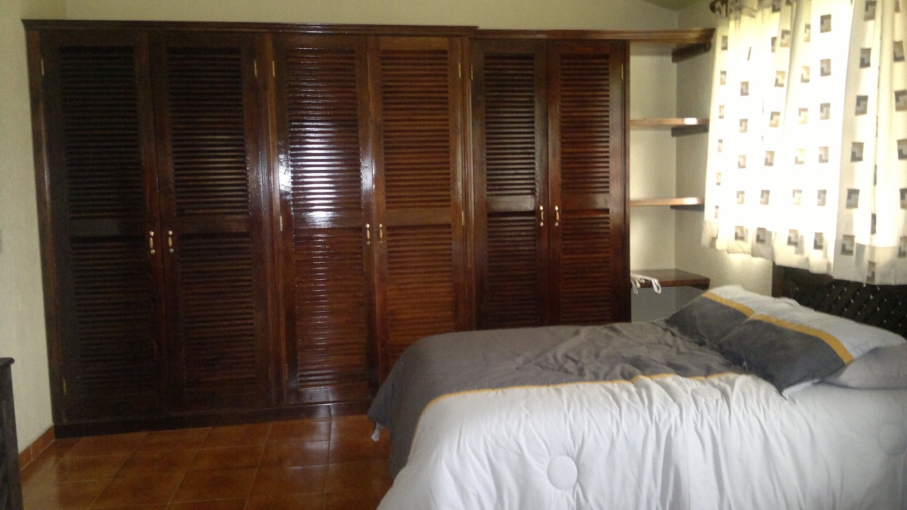 Photo of Bedroom in San Cristobal de las Casas