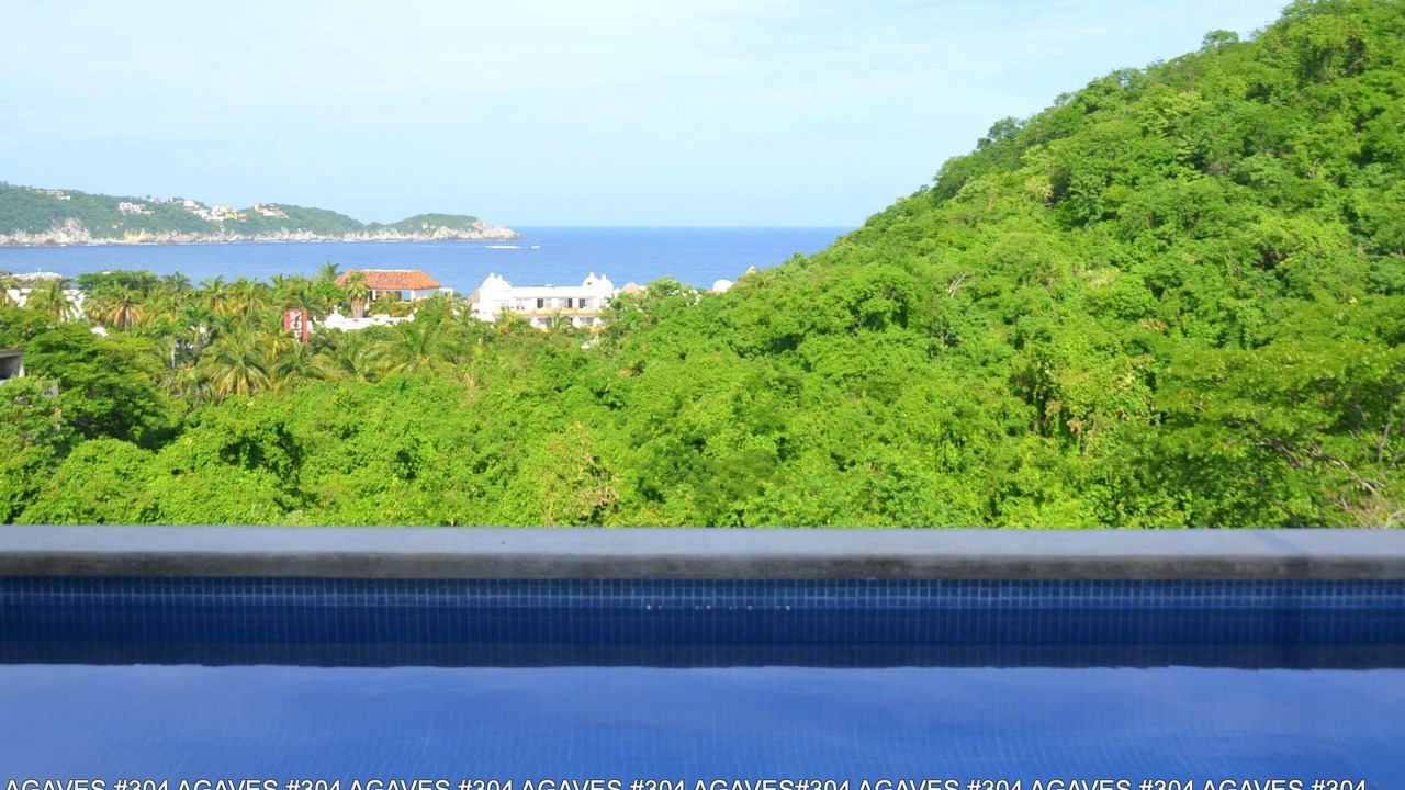 Photo of Outdoor in P Chahue