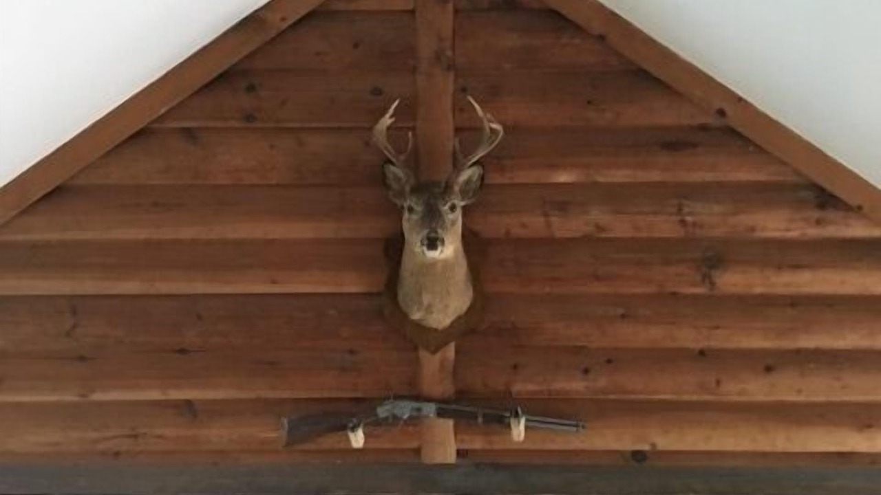 Photo of Others in Deer Isle