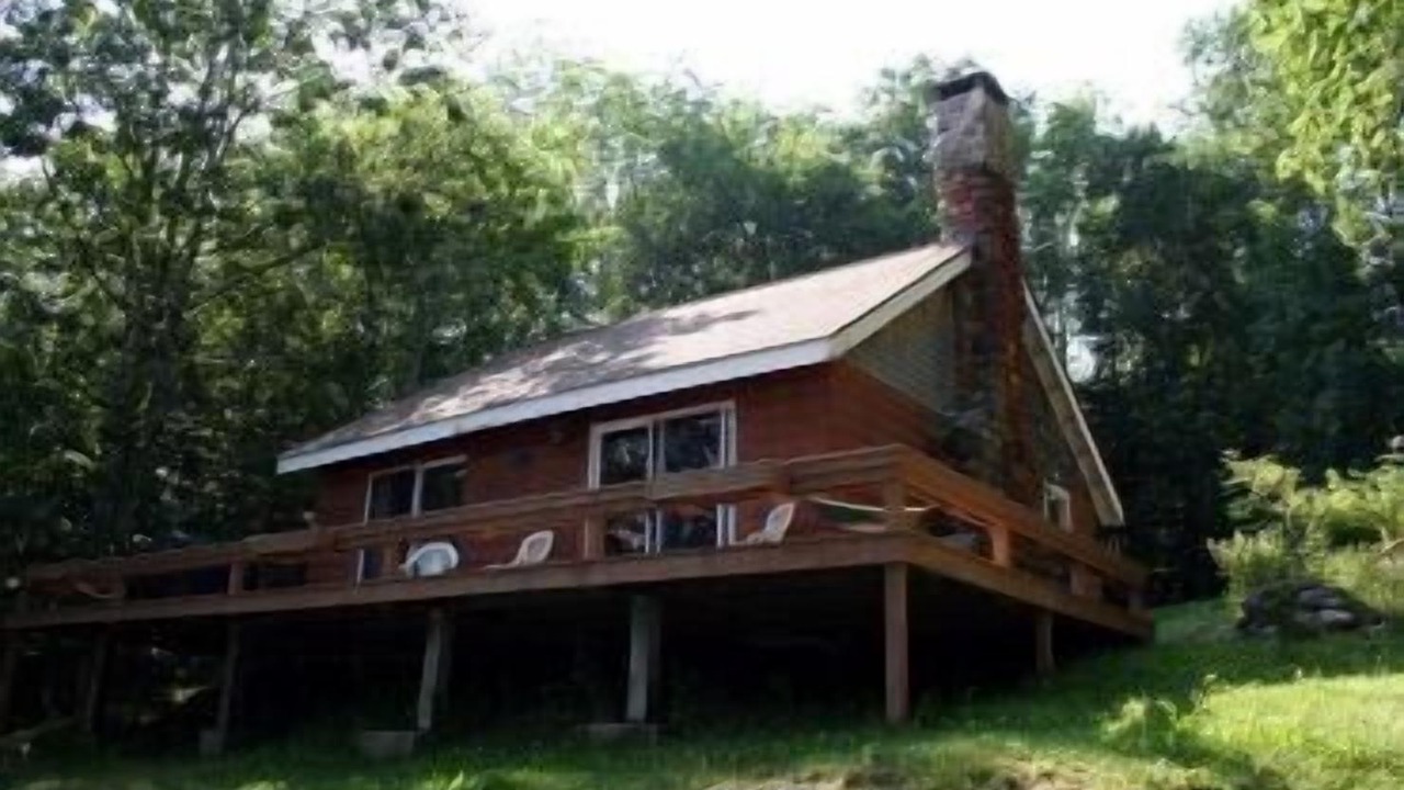Photo of Outdoor in Deer Isle