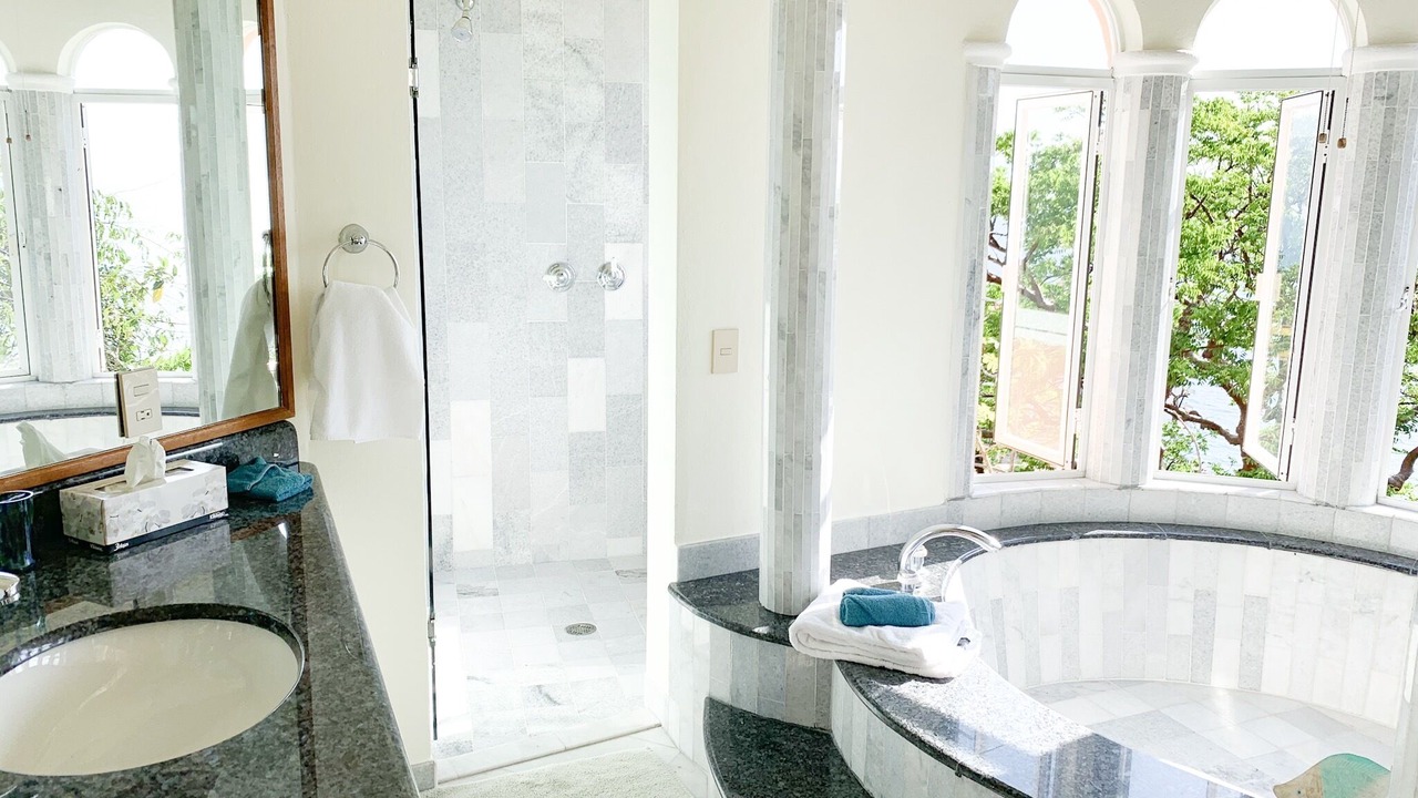 Photo of Bedroom in Conchas Chinas