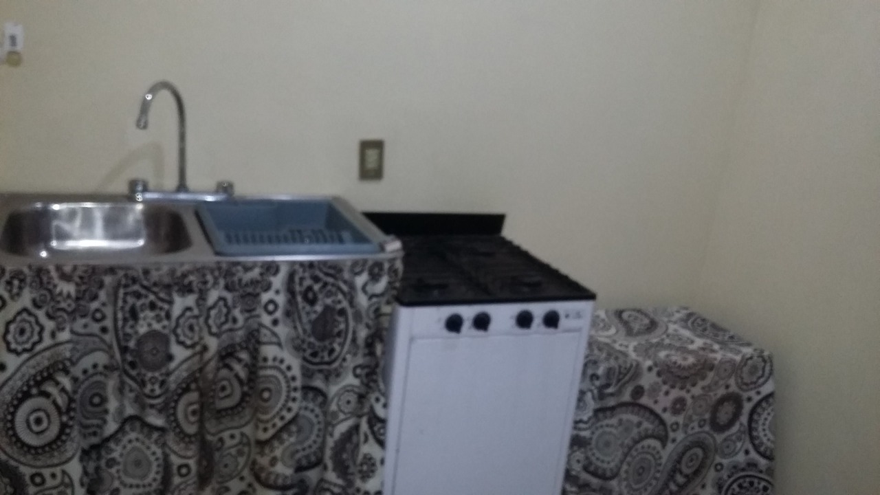 Photo of Kitchen in Ciudad Obregon