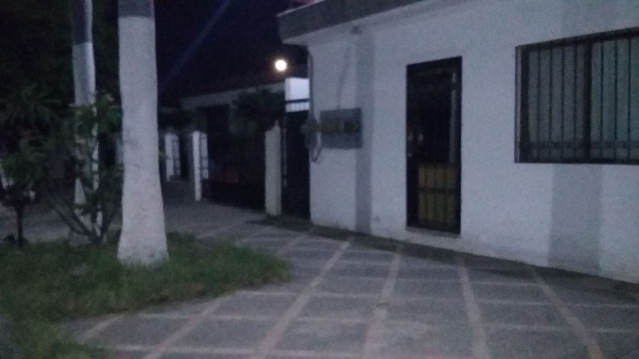 Photo of Outdoor in Ciudad Obregon