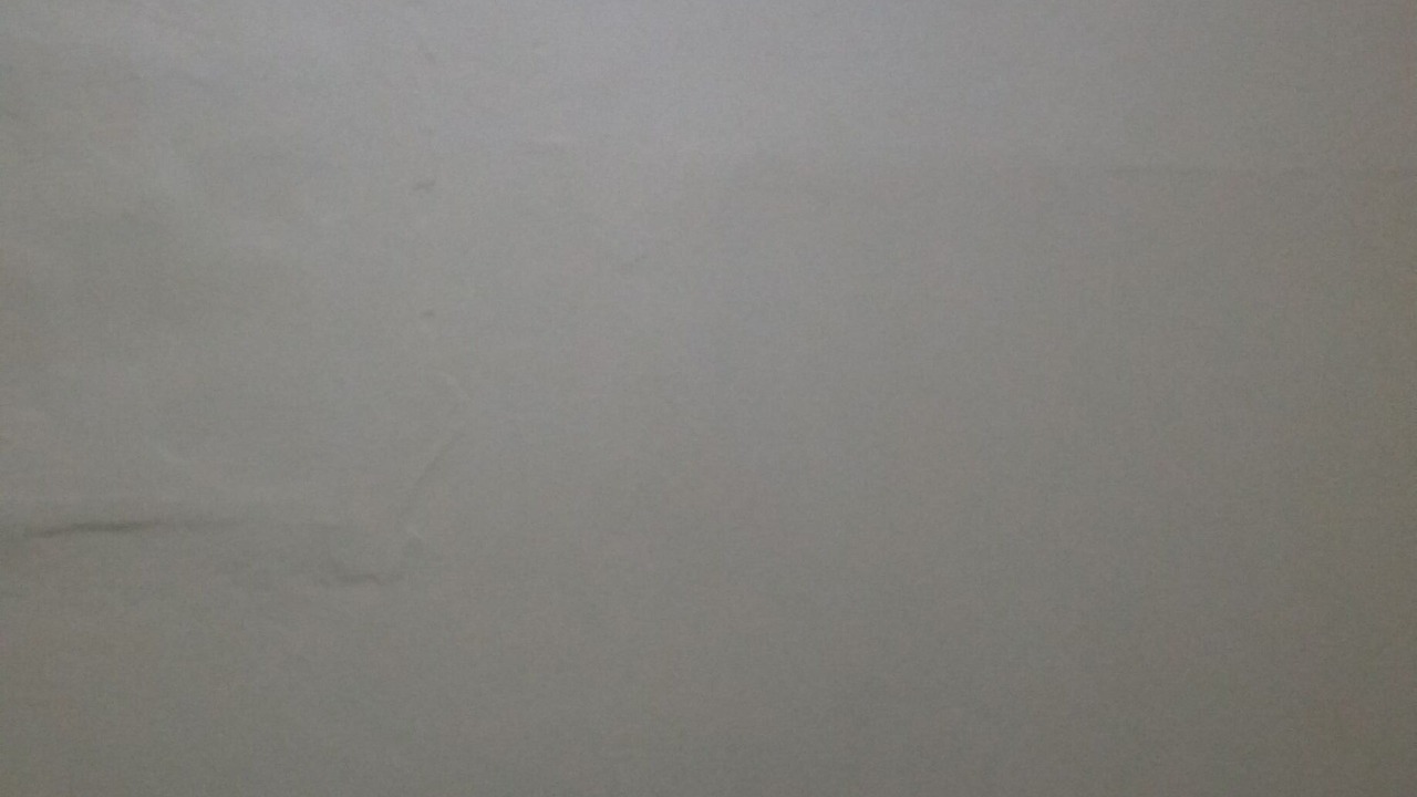 Photo of Bedroom in Ciudad Obregon
