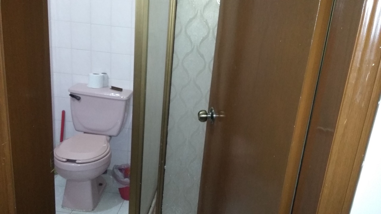 Photo of Bathroom in Ciudad Obregon