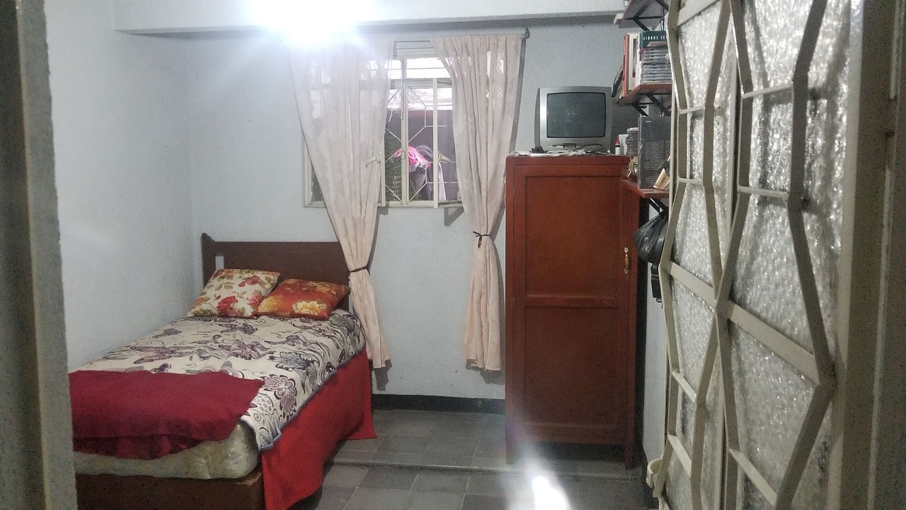 Photo of Bedroom in Guadalajara Municipality