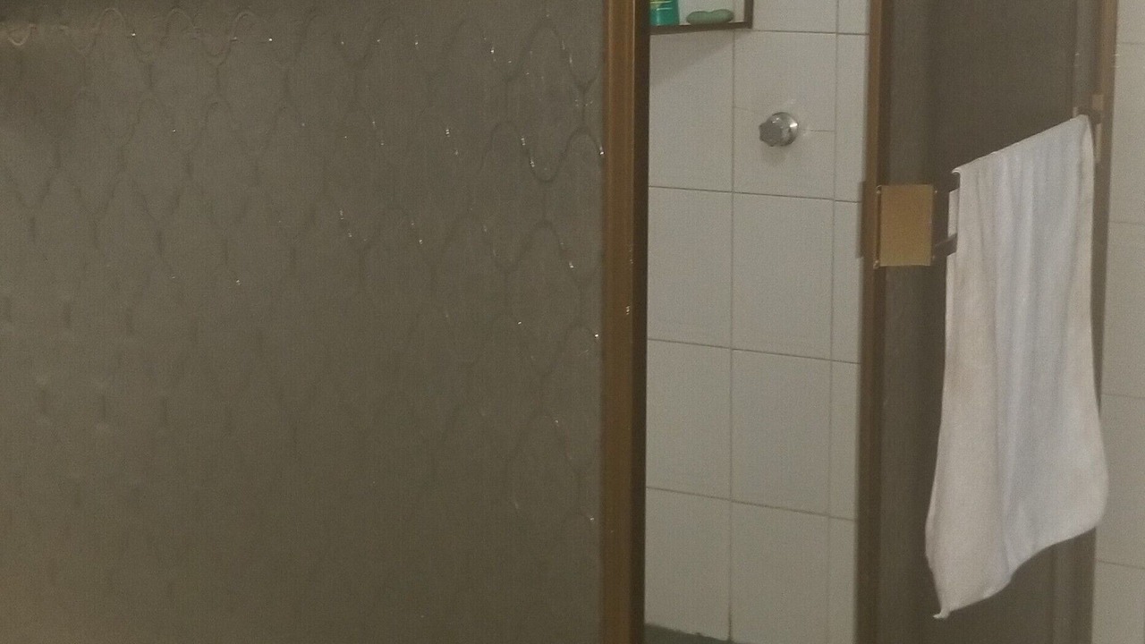 Photo of Bathroom in Guadalajara Municipality