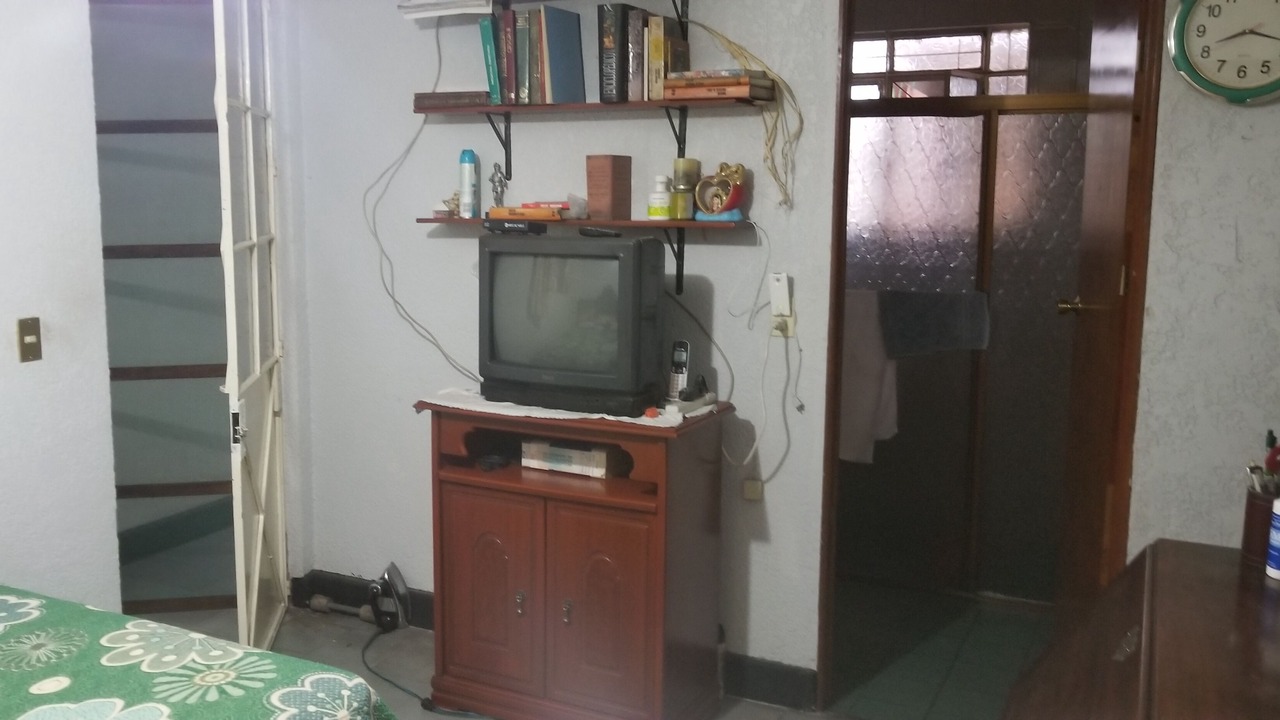 Photo of Bedroom in Guadalajara Municipality
