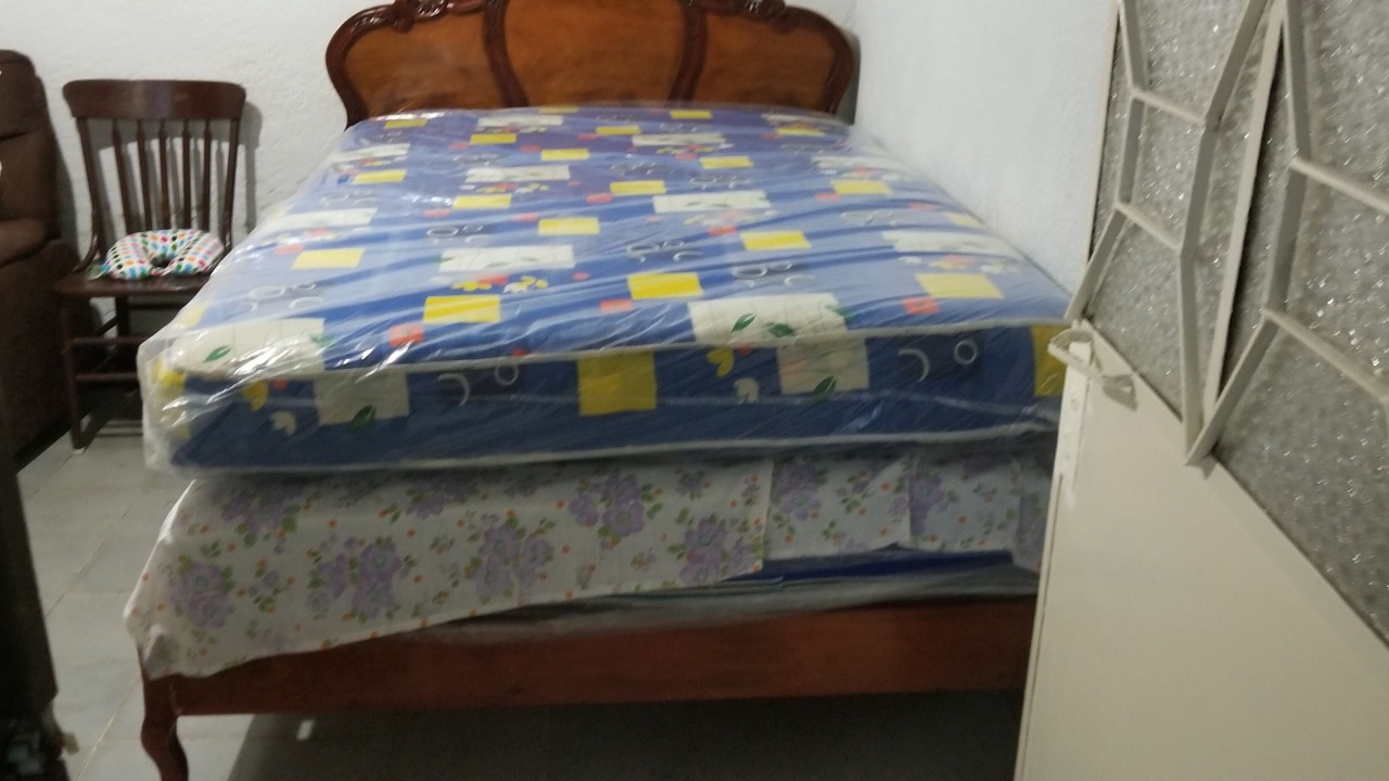 Photo of Bedroom in Guadalajara Municipality