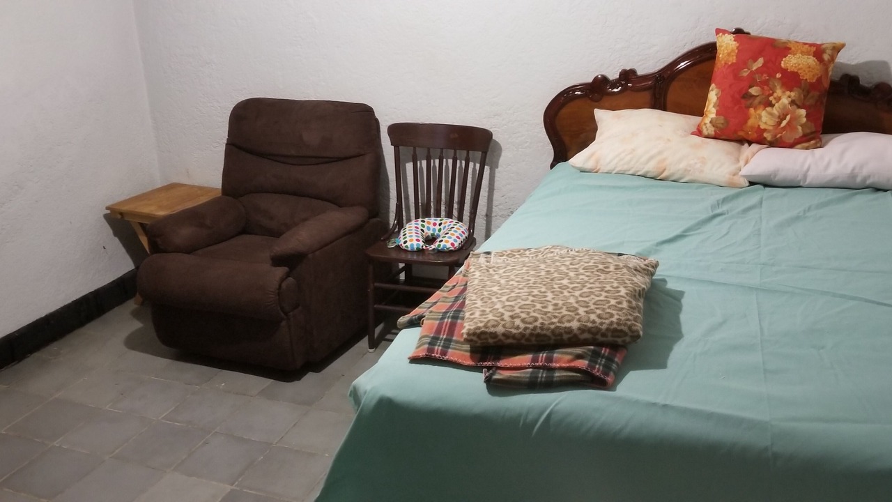 Photo of Bedroom in Guadalajara Municipality