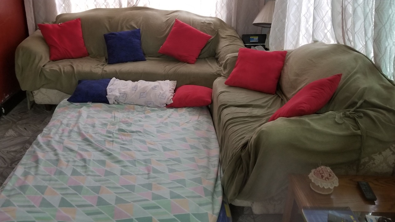 Photo of Bedroom in Guadalajara Municipality