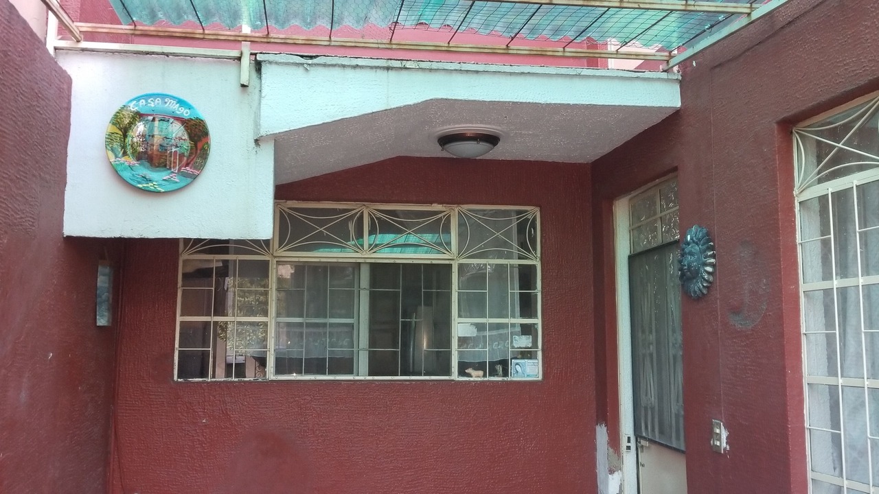 Photo of Outdoor in Guadalajara Municipality
