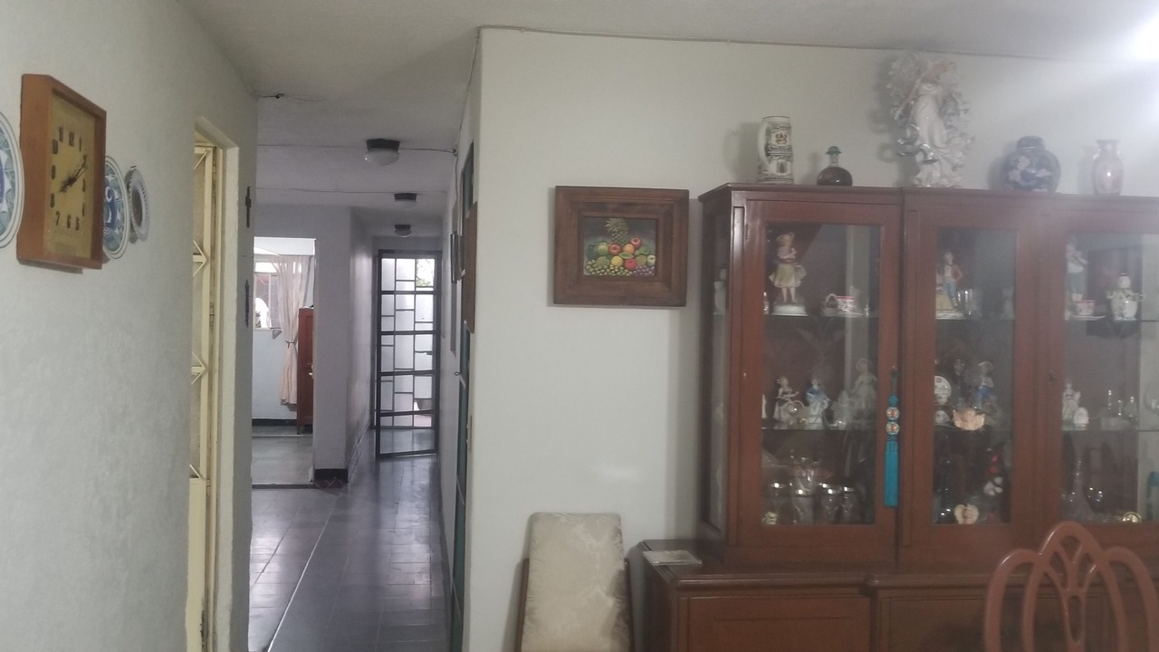Photo of Others in Guadalajara Municipality