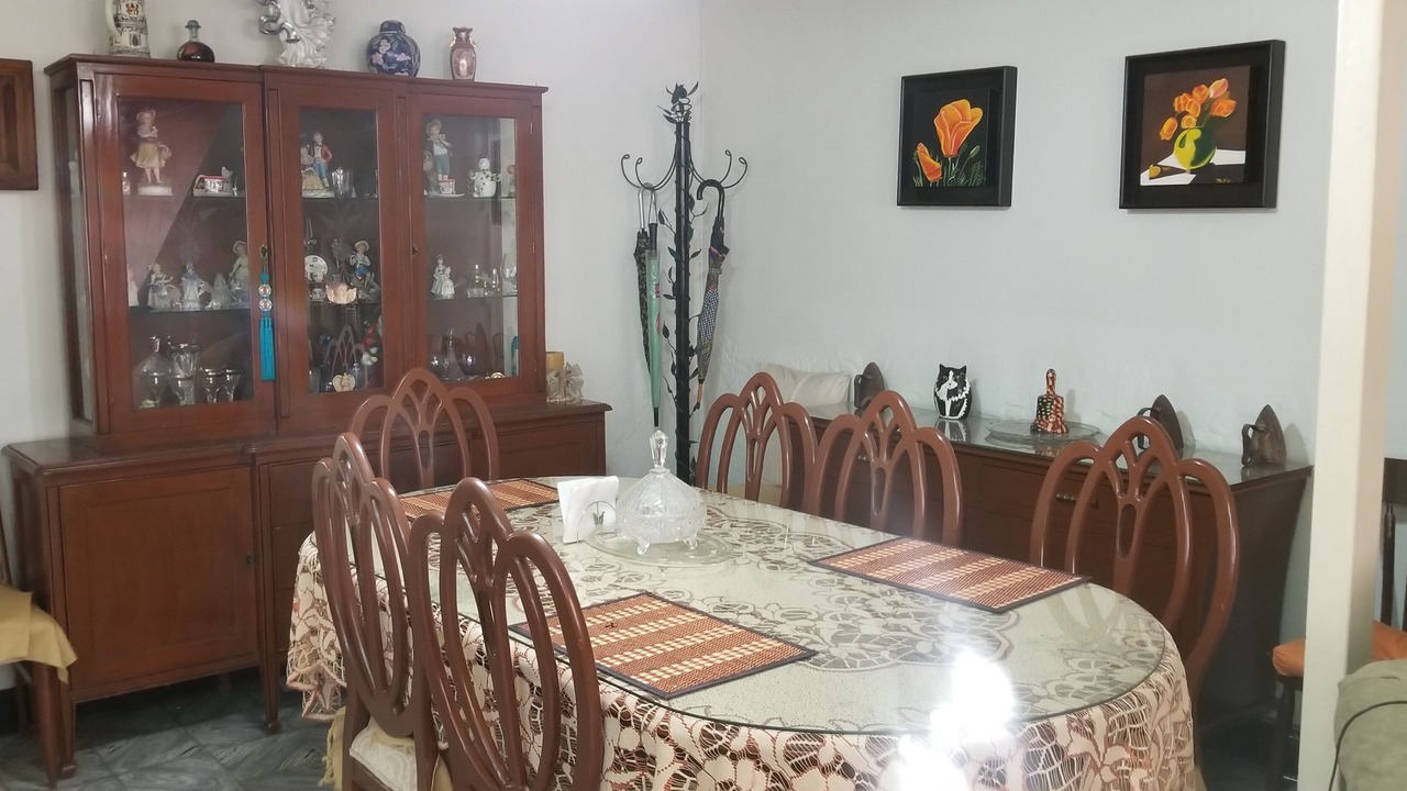 Photo of Others in Guadalajara Municipality