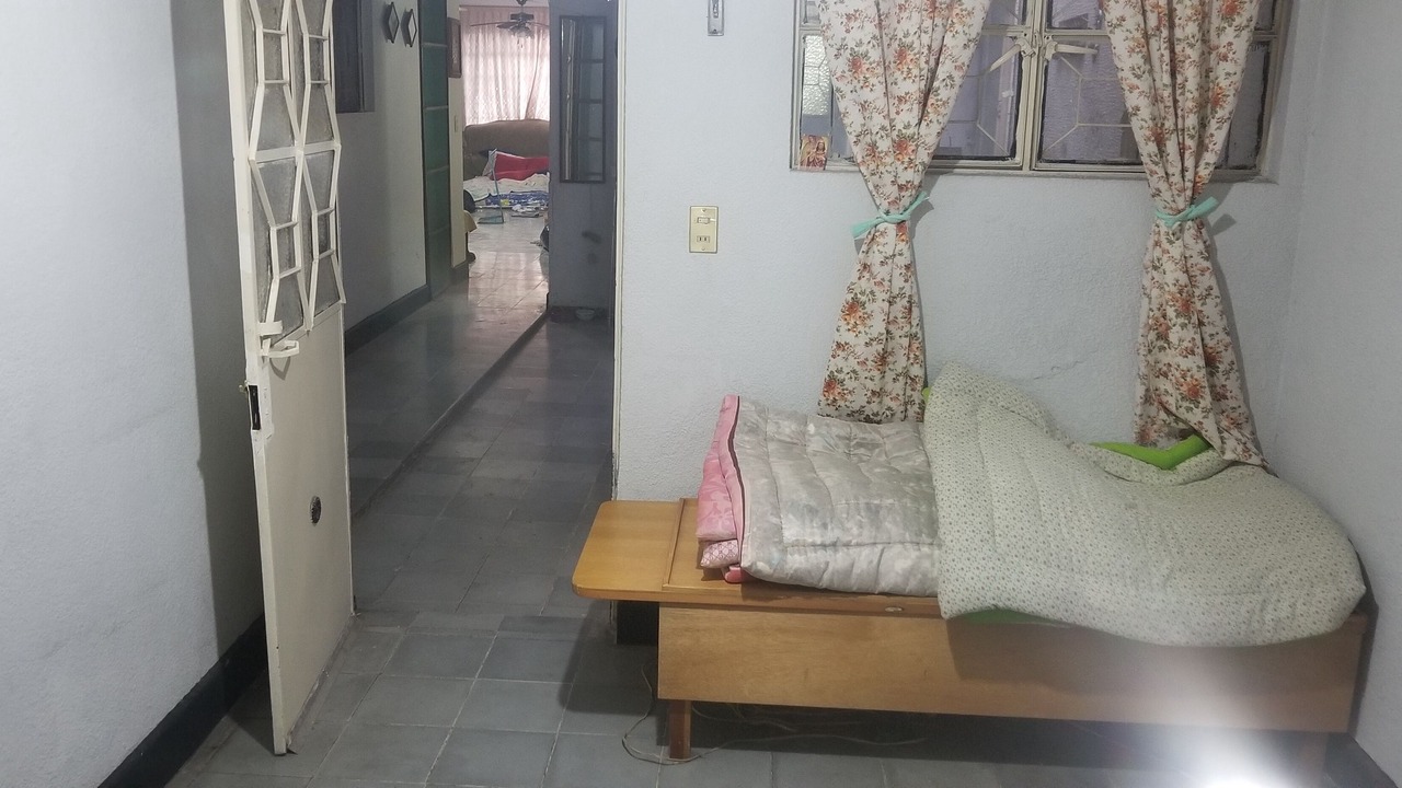 Photo of Bedroom in Guadalajara Municipality
