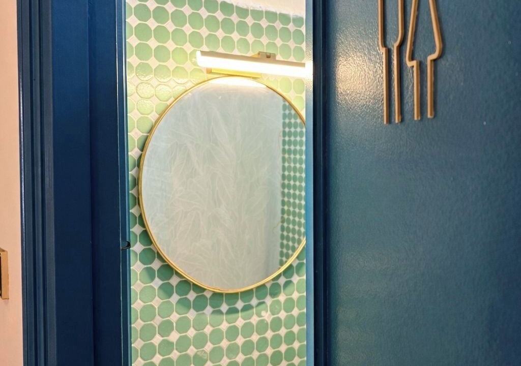 Photo of Bathroom in El Hara