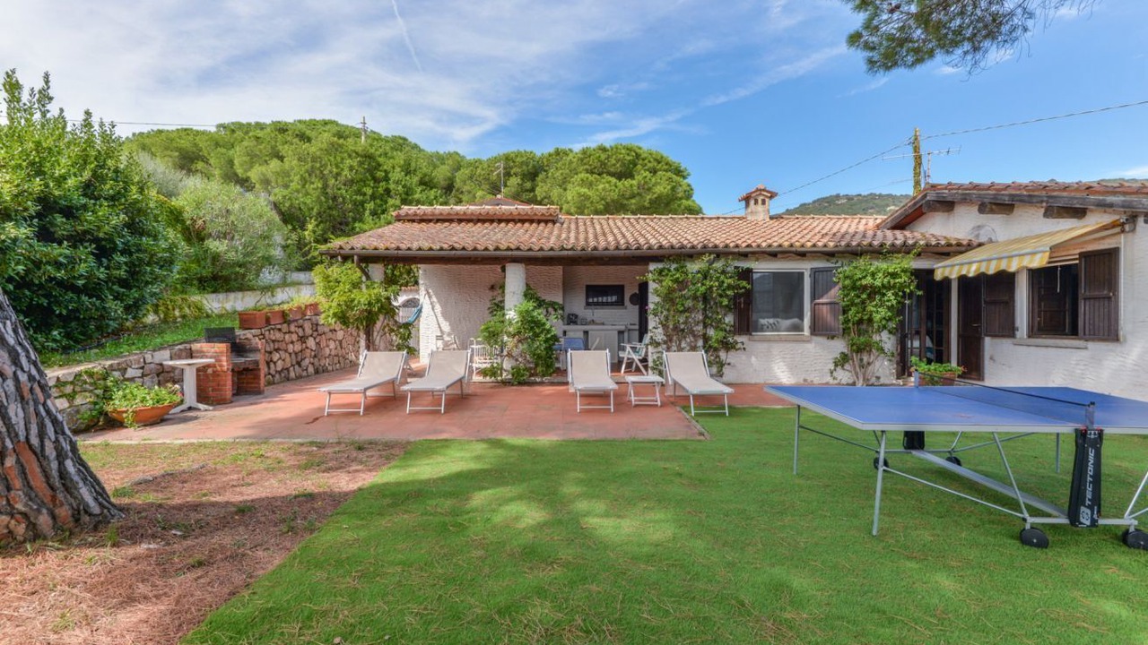 Photo of Outdoor in Vigne Giunche