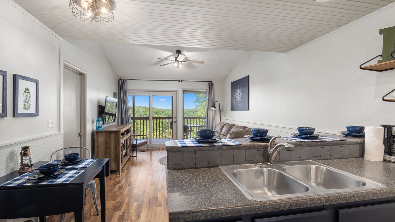 Photo of Others in Notch Estates
