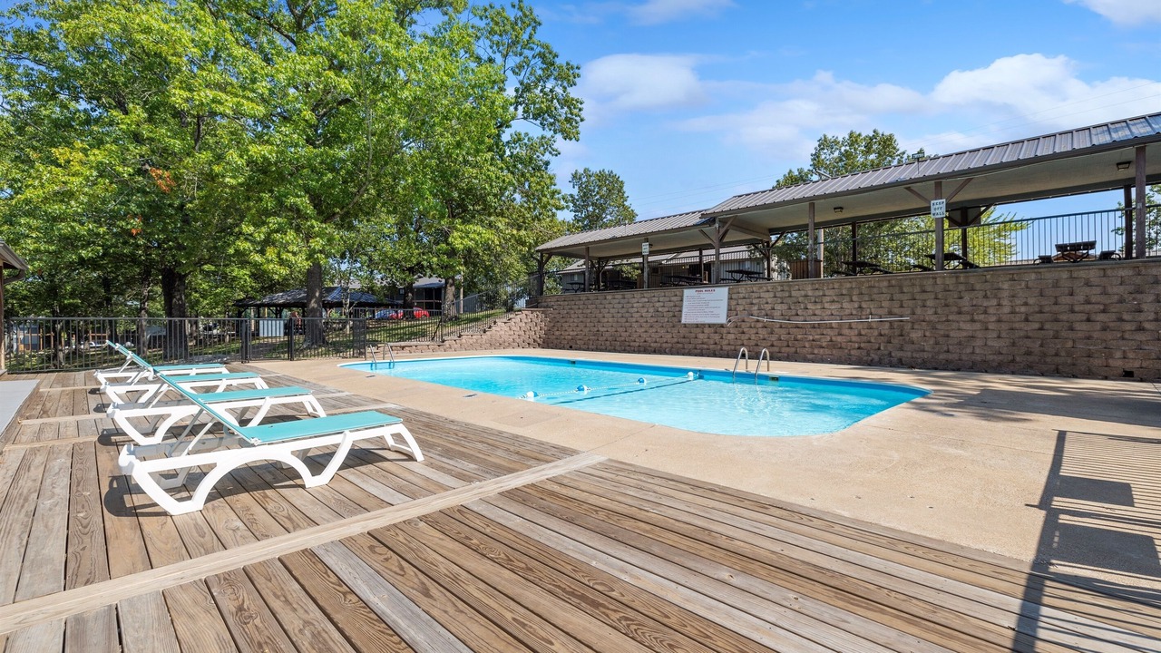 Photo of Outdoor in Notch Estates