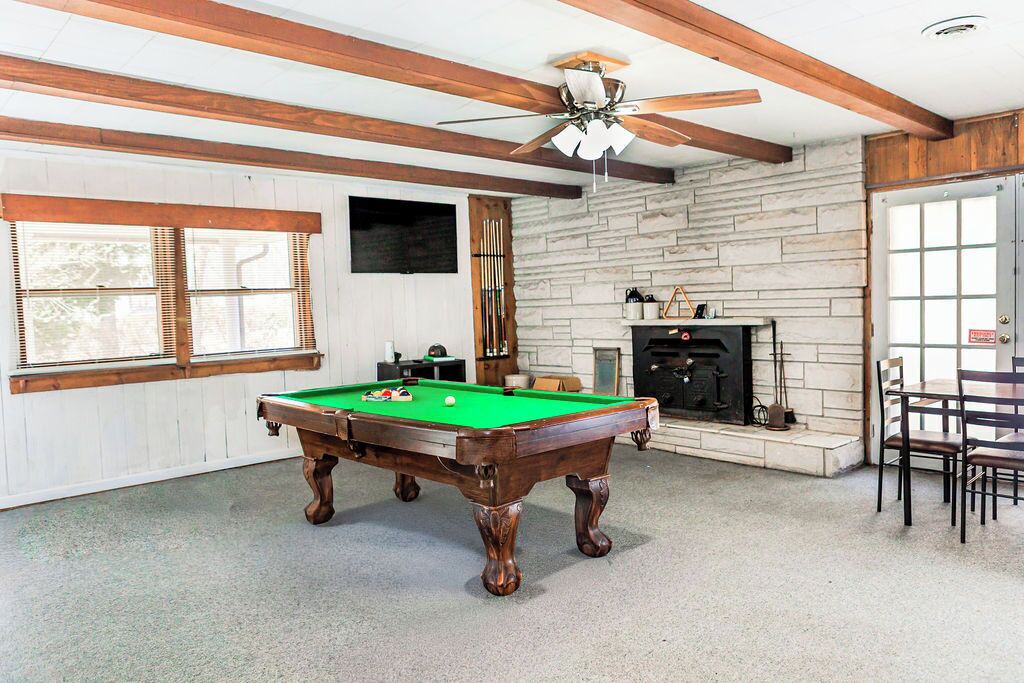 Photo of Bedroom in Stafford